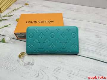 CS - Mix Wallets - 680