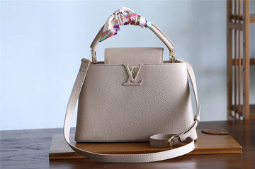 EC Fashion Lu-Vi bags - 8377