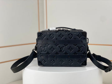 EC - LOV Women Bag - 2150