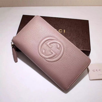 EC Luxury - GCI Bags - 674