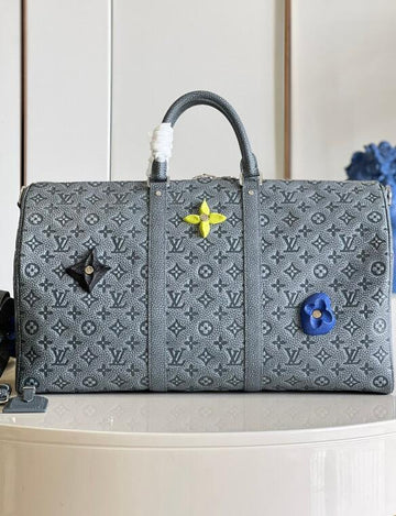 EC - LOV Bags - 1556