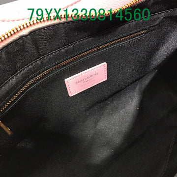 EC - YLS Bags - 2156