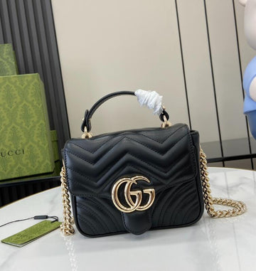 EC - GUKI Bags - 025