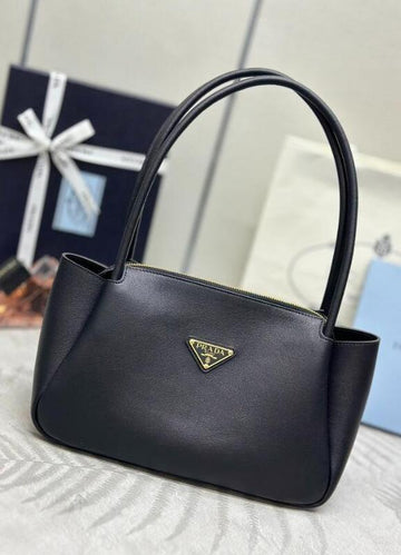 EC Luxury - PD Bags - 001
