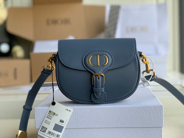 EC - DOR Women Bag - 443