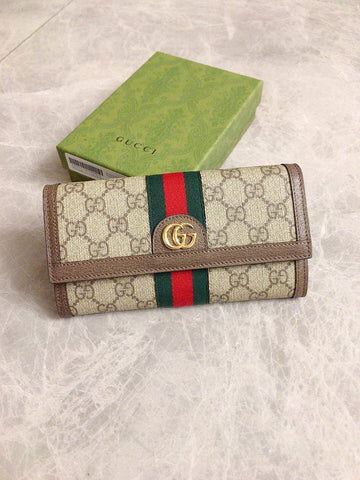 EC - GUKI Wallet - 079