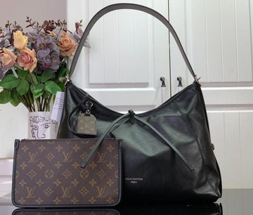 EC - LOV Bags - 366