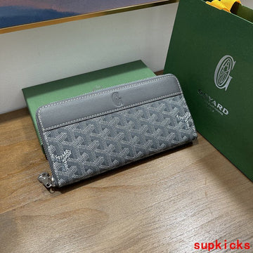 CS - Mix Wallets - 212