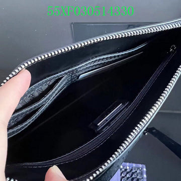 EC - PD Wallet - 190