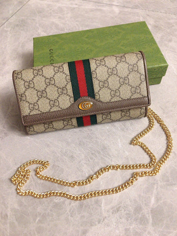 EC - GUKI Wallet - 409