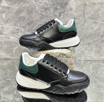 EC - AQ Men SHoes - 070