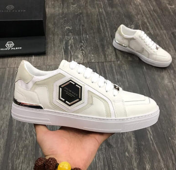 EC Luxury - PHP Shoes - 140