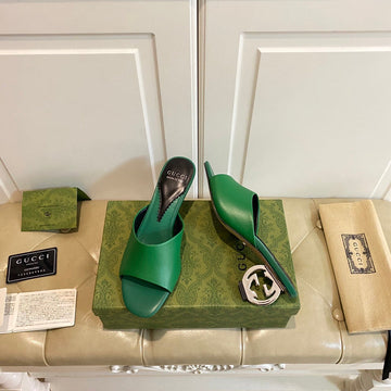 EC - GUKI Shoe - 002