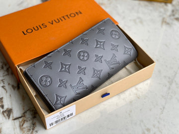 EC Fashion Lu-Vi Bags - 16677