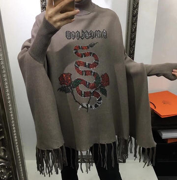 EC - GUKI Clothes - 143