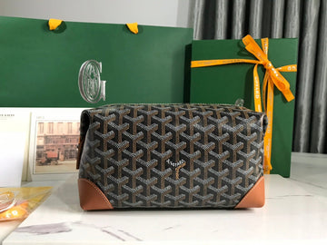 EC - GYO Wallet - 133