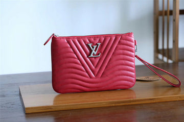 EC Fashion Lu-Vi bags - 9350