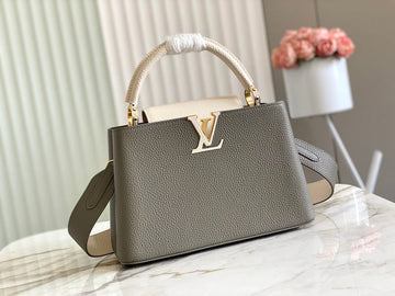 EC - LOV Women Bag - 1051