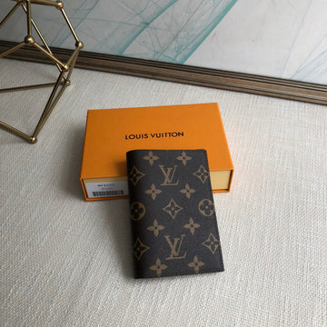 EC - LOV Wallet - 551