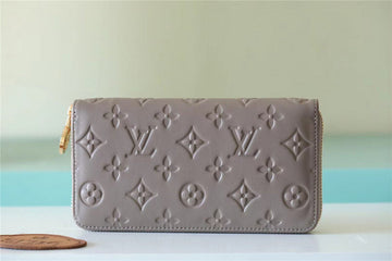 EC Fashion Lu-Vi bags - 8799