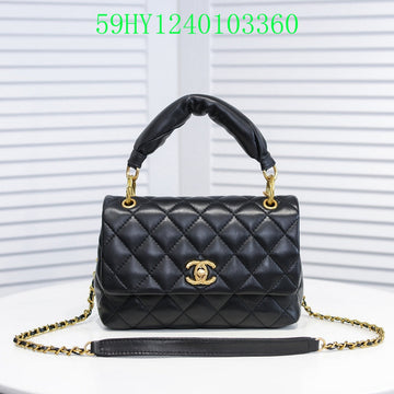 EC - CHL Bags - 1626