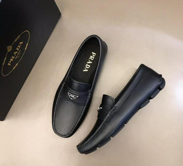 EC Luxury - PD Men Shoes - 382