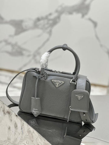 EC - PD Bags - 067