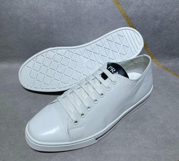 EC - PD Men Shoes - 217