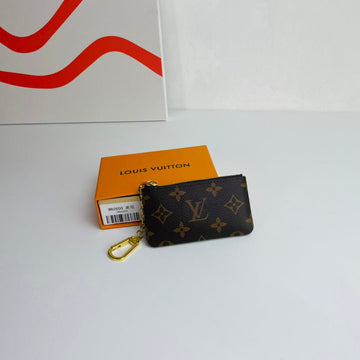 EC - LOV Wallet - 1188