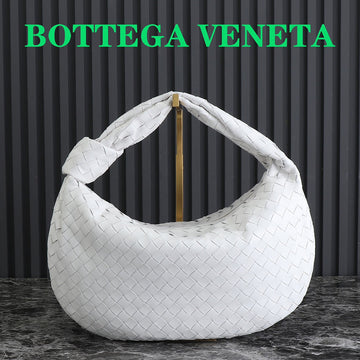 EC - BOV Women Bag - 045