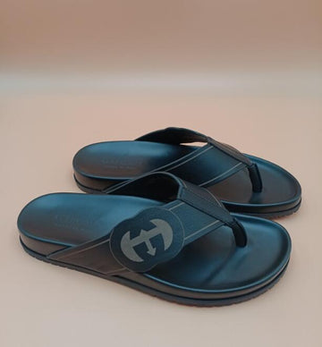 EC - GUKI Men Shoes - 141