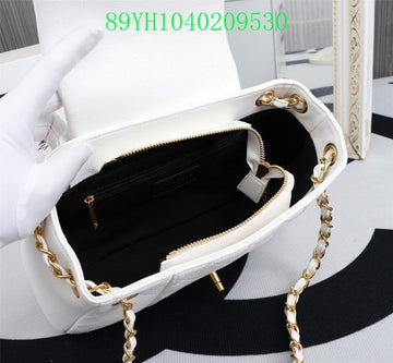EC - CHL Bags - 3045