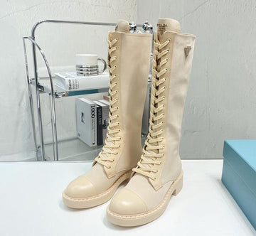 EC Luxury - PD Women Shoes - 342