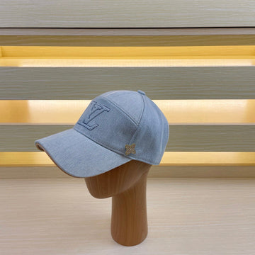 EC - LOV Cap - 026