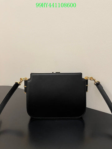 EC - FDE Bags - 2115