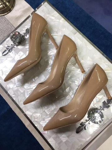 EC - JMC Shoes - 130