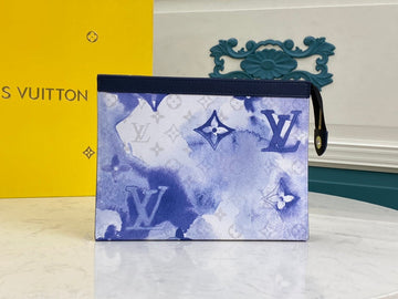 EC - LOV Women Bag - 106