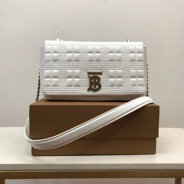 EC - BOR Women Bag - 178