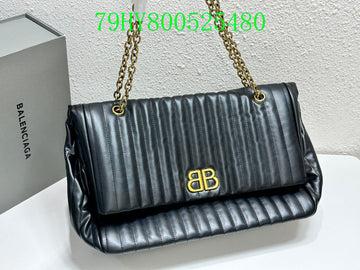 EC Fashion - BGA Bags - 1760