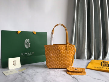 EC - GYO Women Bag - 242