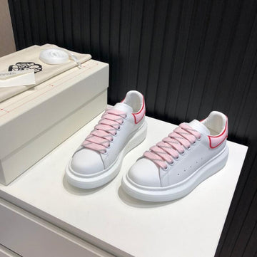 EC Luxury - AQ Men SHoes - 382