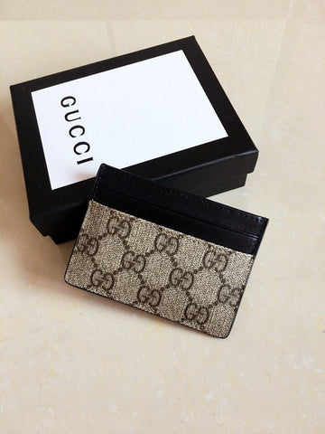 EC - GUKI Wallet - 1232