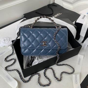 EC - CHL Women Bag - 009