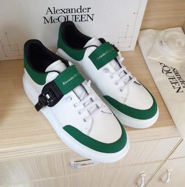 EC - AQ Men SHoes - 303