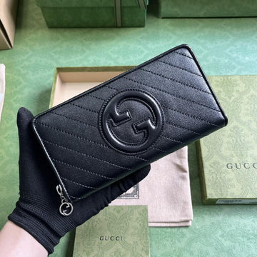 EC - GUKI Bags - 648
