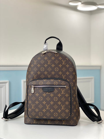 EC - LOV Women Bag - 482