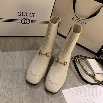 EC - GUKI Women Shoes - 1422