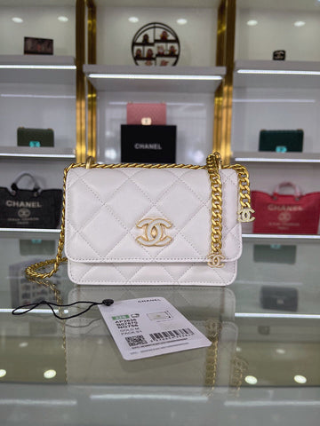 EC Luxury - CHL Bags - 3346