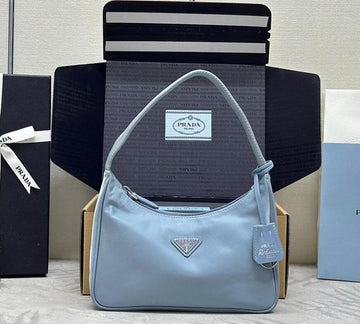 EC - PD Bags - 051
