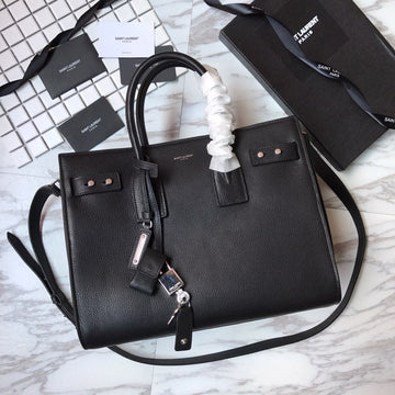 EC - YLS Bag - 323